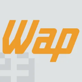Wap